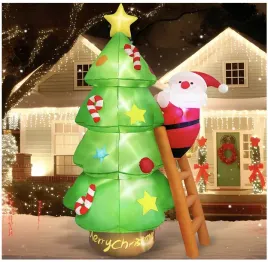 choinka-dmuchana-led-duzy-dekoracja-swiateczna-pompowana-ozdoba-ogrodowa-xl