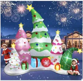 choinka-dmuchana-led-duzy-dekoracja-swiateczna-pompowana-ozdoba-ogrodowa-xl