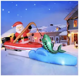 mikolaj-dmuchany-z-wedka-swiateczny-led-dekoracja-swiateczna-pompowany-duzy