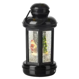 swiateczna-latarenka-stojaca-cosy-mikolaj-704568-led-006w-3000k-czarna