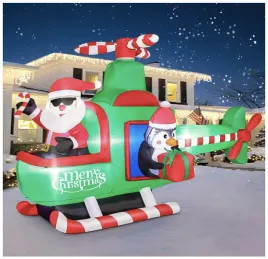 mikolaj-dmuchany-led-dekoracja-swiateczna-pompowany-ogrodowa-helikopter