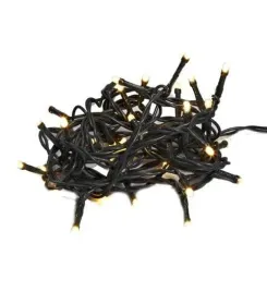 bozonarodzeniowy-lancuch-swietlny-13m-80-led-3w-biala-ciepla