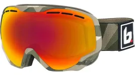 gogle-narciarskie-bolle-emperor