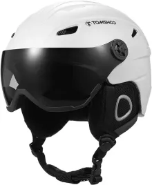 tomshoo-skiing-kask-snowboardowy-certyfikowany-kask-ochronny-rozm-m