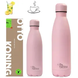 prezent-na-dzien-kobiet-rozowy-kubek-butelka-termiczna-termos-nierdzewny