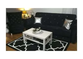 kanapa-emma-3-os-fotel-uszak-skandynawski-glamour-eleganckie-nowoczesne