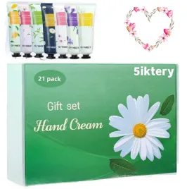 prezent-na-dzien-kobiet-duzy-zestaw-nawilzajacych-kremow-zapachowych-do-rak