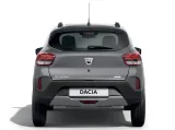 dacia-spring-listwa-chrom-na-klape