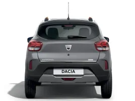dacia-spring-listwa-chrom-na-klape