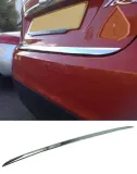 dacia-spring-listwa-chrom-na-klape-stan-nowy