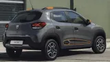 dacia-spring-listwa-chrom-na-klape-stan-nowy