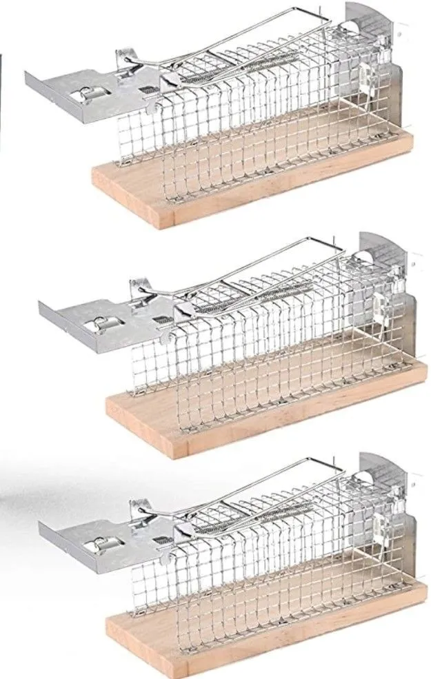 pulapka-przeciwko-myszom-fallax-stan-nowy