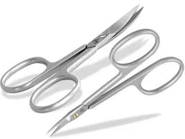 profesjonalny-zestaw-nozyczek-do-skorek-i-ciecia