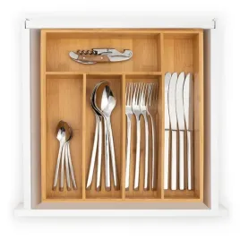 bambusowy-wklad-do-szuflady-idealne-do-maximera-ikea