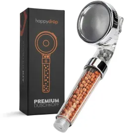 sluchawka-prysznicowa-z-kamykami-filtrujacymi