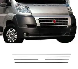 fiat-ducato-listwy-chromowane-chrom-na-grill