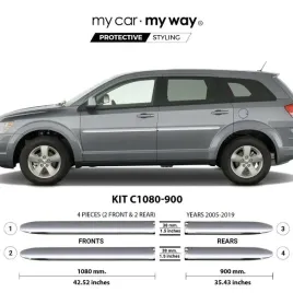fiat-freemont-listwy-chrom-na-drzwi-ochronne