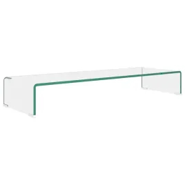 podstawka-pod-urzadzenia-multimedialne-z-hartowanego-szkla-90x30x13-cm