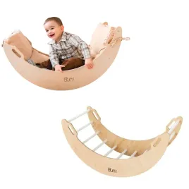 bujak-drewniany-moon-bialy