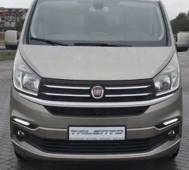 fiat-talento-listwy-chrom-na-grill-atrapa