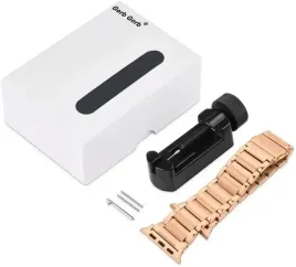 bransoletka-ze-stali-nierdzewnej-do-apple-watch