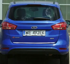 ford-b-max-listwa-chrom-chromowana-klapa-tuning