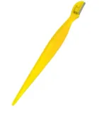 trymer-do-brwi-3-sztuki