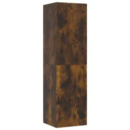 scienna-szafka-pod-telewizor-przydymiony-dab-305-x-30-x-110-cm