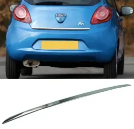 ford-ka-ii-2008-listwa-chrom-chromowana-na-klape