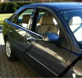 ford-mondeo-mk-iii-mk3-listwy-okienne-okna-chrom
