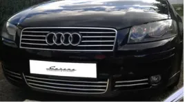 audi-a3-8p-listwy-chrom-grill-atrapa-tuning