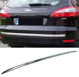 ford-mondeo-mk4-kombi-listwa-chrom-klapa-tuning