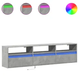 scienna-szafka-pod-tv-z-led-szarosc-betonu-180x31x45-cm