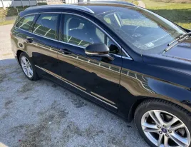 ford-mondeo-mk5-listwy-chrom-boczne-drzwi