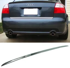 audi-a4-b6-sedan-listwa-chrom-na-klape-tuning