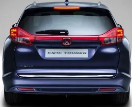 honda-civic-ix-kombi-listwa-chrom-chromowana-klapa