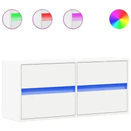scienna-szafka-tv-z-led-biala-100x31x45-cm