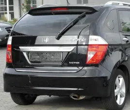 honda-fr-v-listwa-chrom-chromowana-klapa