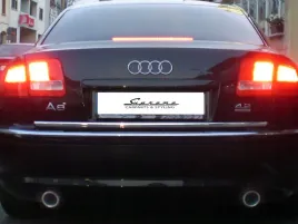 audi-a8-4e-02-10-listwa-chrom-chromowana-klape