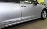 audi-a8-d3-4e2-4e8-listwy-chrom-boczne-drzwi-stan-nowy