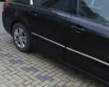 audi-a8-d3-4e2-4e8-listwy-chrom-boczne-drzwi-stan-nowy