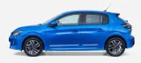 audi-a8-d3-4e2-4e8-listwy-chrom-boczne-drzwi-stan-nowy