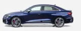 audi-a8-d3-4e2-4e8-listwy-chrom-boczne-drzwi-stan-nowy