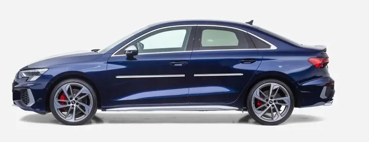 audi-a8-d3-4e2-4e8-listwy-chrom-boczne-drzwi-stan-nowy