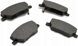 klocki-hamulcowe-os-przednia-magneti-marelli-363916060201-peugeot