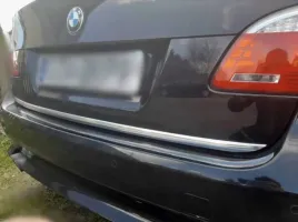 bmw-5-e61-kombi-touring-listwa-chrom-tuning-klapa