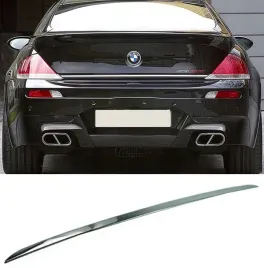 bmw-6-e63-e64-04-10-listwa-chrom-klapa-bagaznik