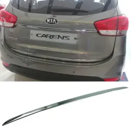 kia-carens-iv-listwa-chrom-nad-chromowana-klapa