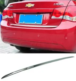 chevrolet-cruze-listwa-chrom-chromowana-na-klape
