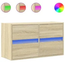 scienna-szafka-tv-z-led-dab-sonoma-80x31x45-cm